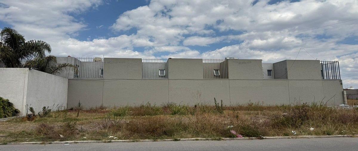 Foto de terreno habitacional en prolongacion morelos , caltiare, cuautlancingo, puebla, 30695310 foto 01 Foto de terreno habitacional en venta en prolongacion morelos , caltiare, cuautlancingo, puebla, 30695310 No. 01