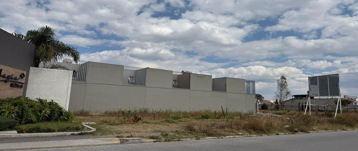 Foto de terreno habitacional en prolongacion morelos , caltiare, cuautlancingo, puebla, 30695310 foto 02 Foto de terreno habitacional en venta en prolongacion morelos , caltiare, cuautlancingo, puebla, 30695310 No. 02