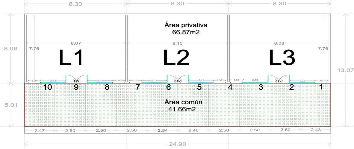 Foto de terreno habitacional en prolongacion morelos , caltiare, cuautlancingo, puebla, 30695310 foto 03 Foto de terreno habitacional en venta en prolongacion morelos , caltiare, cuautlancingo, puebla, 30695310 No. 03