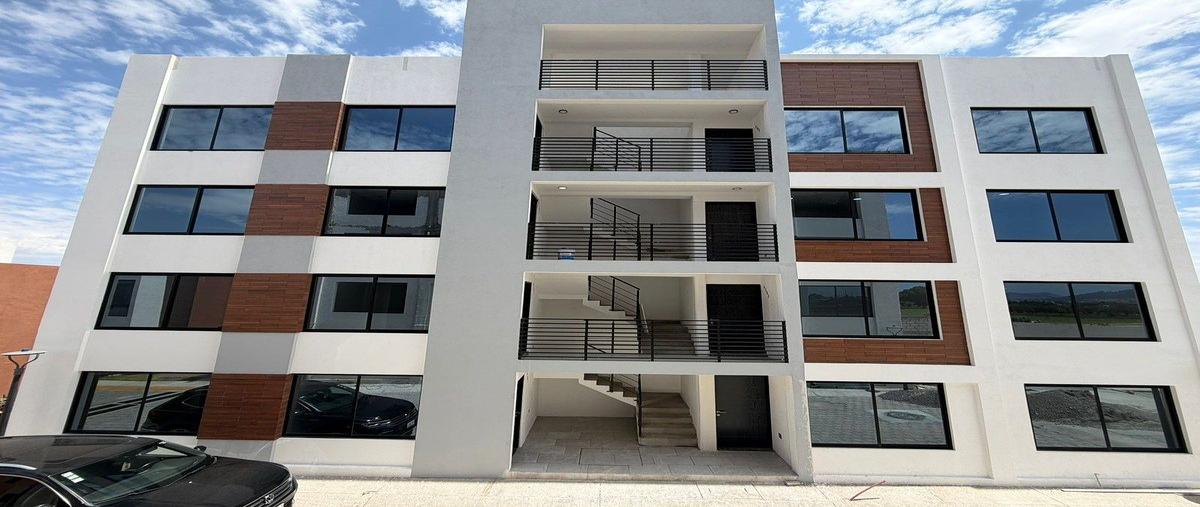 Foto de departamento en prolongación morelos , cuautlancingo, cuautlancingo, puebla, 0 foto 01 Foto de departamento en venta en prolongación morelos , cuautlancingo, cuautlancingo, puebla, 0 No. 01
