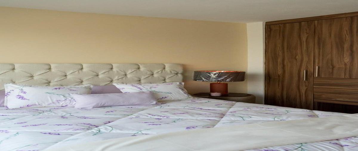 Foto de departamento en prolongación morelos , cuautlancingo, cuautlancingo, puebla, 0 foto 03 Foto de departamento en venta en prolongación morelos , cuautlancingo, cuautlancingo, puebla, 0 No. 03