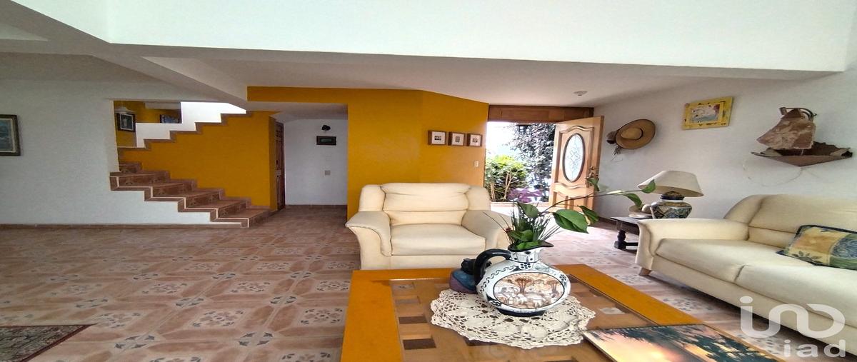 Foto de casa en prolongación narciso mendoza , san miguel ajusco, tlalpan, df / cdmx, 31288307 foto 04 Foto de casa en venta en prolongación narciso mendoza , san miguel ajusco, tlalpan, df / cdmx, 31288307 No. 04