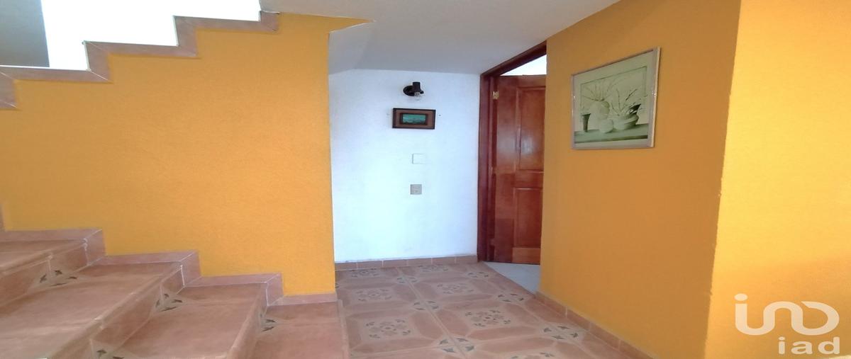 Foto de casa en prolongación narciso mendoza , san miguel ajusco, tlalpan, df / cdmx, 31288307 foto 05 Foto de casa en venta en prolongación narciso mendoza , san miguel ajusco, tlalpan, df / cdmx, 31288307 No. 05