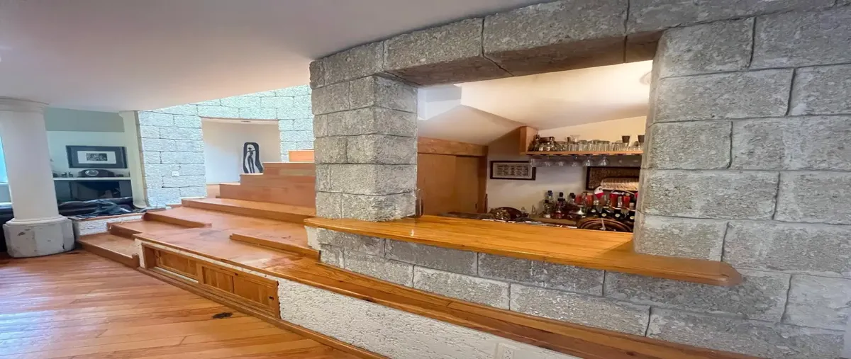 Foto de casa en venta en prolongacion nicolas bravo 23, bosques de la herradura, huixquilucan, méxico, 29957927 No. 04