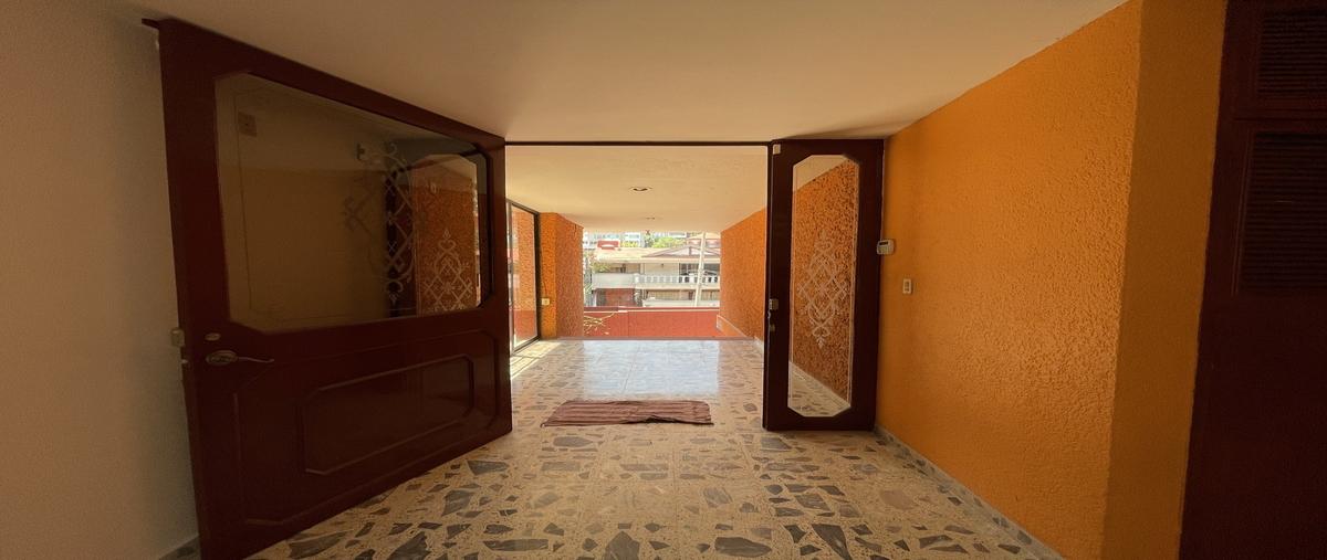Foto de casa en venta en prolongacion nicolas bravo , la mora, naucalpan de juárez, méxico, 30222184 No. 03