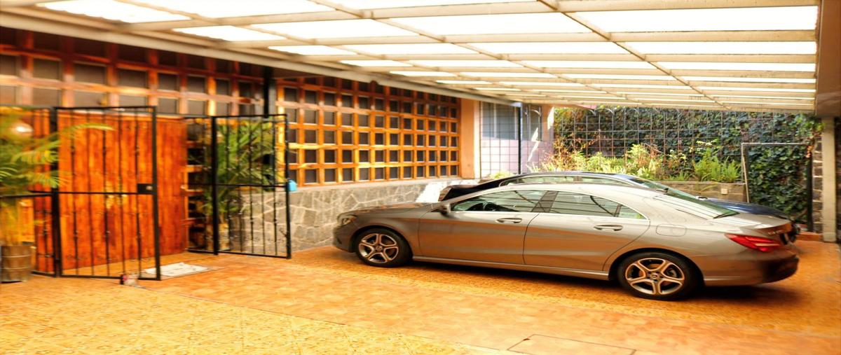 Foto de casa en venta en prolongacion nicolás bravo , lomas del huizachal, naucalpan de juárez, méxico, 30807987 No. 03