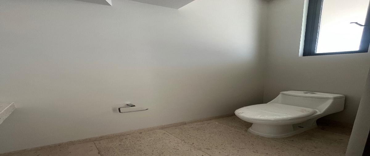 Foto de casa en venta en prolongacion niños heroes , san agustin, tlajomulco de zúñiga, jalisco, 0 No. 09