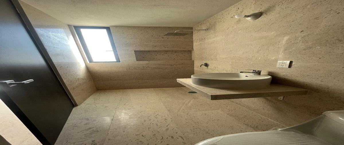 Foto de casa en venta en prolongacion niños heroes , san agustin, tlajomulco de zúñiga, jalisco, 0 No. 15