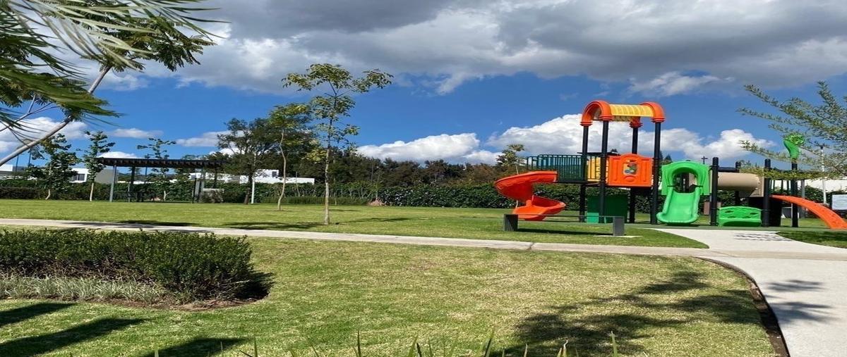 Foto de casa en venta en prolongacion niños heroes , san agustin, tlajomulco de zúñiga, jalisco, 0 No. 21
