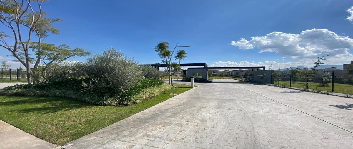 Foto de casa en venta en prolongacion niños heroes , san agustin, tlajomulco de zúñiga, jalisco, 0 No. 22