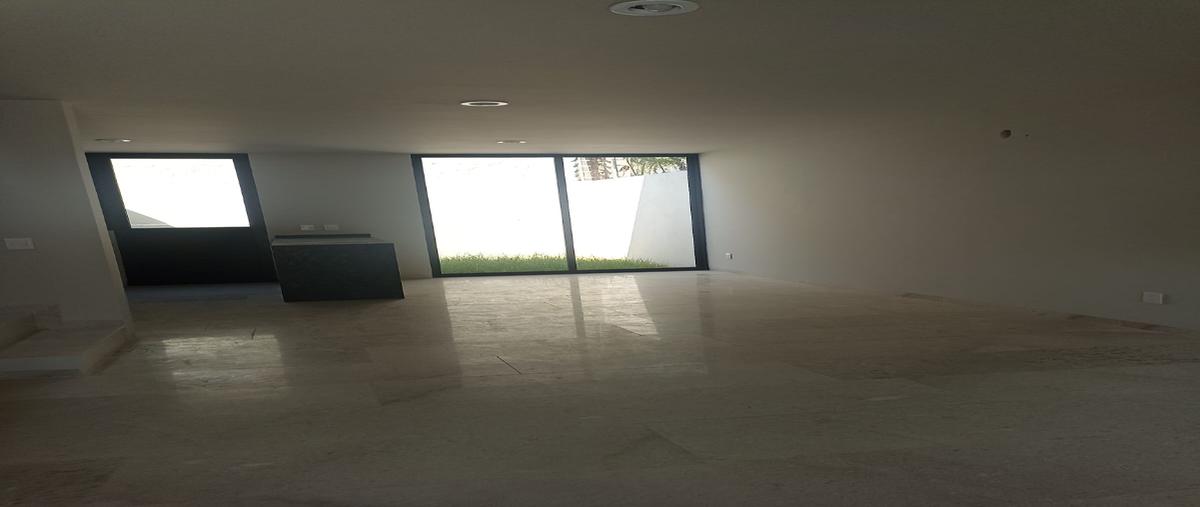 Foto de casa en renta en prolongacion niños heroes , san agustin, tlajomulco de zúñiga, jalisco, 31422276 No. 05
