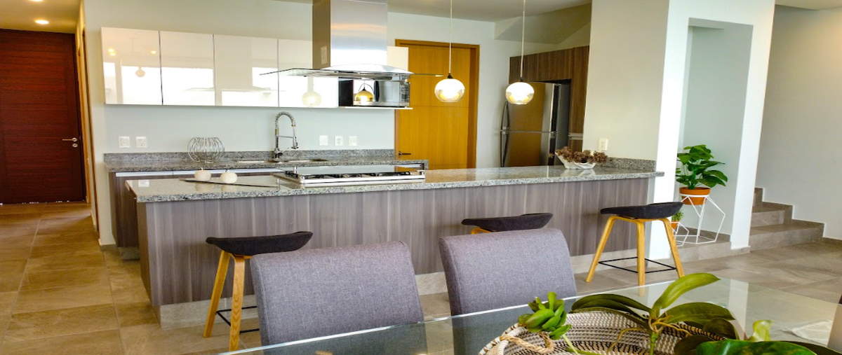 Foto de casa en venta en prolongacion niños heroes , sendero las moras, tlajomulco de zúñiga, jalisco, 28209979 No. 03