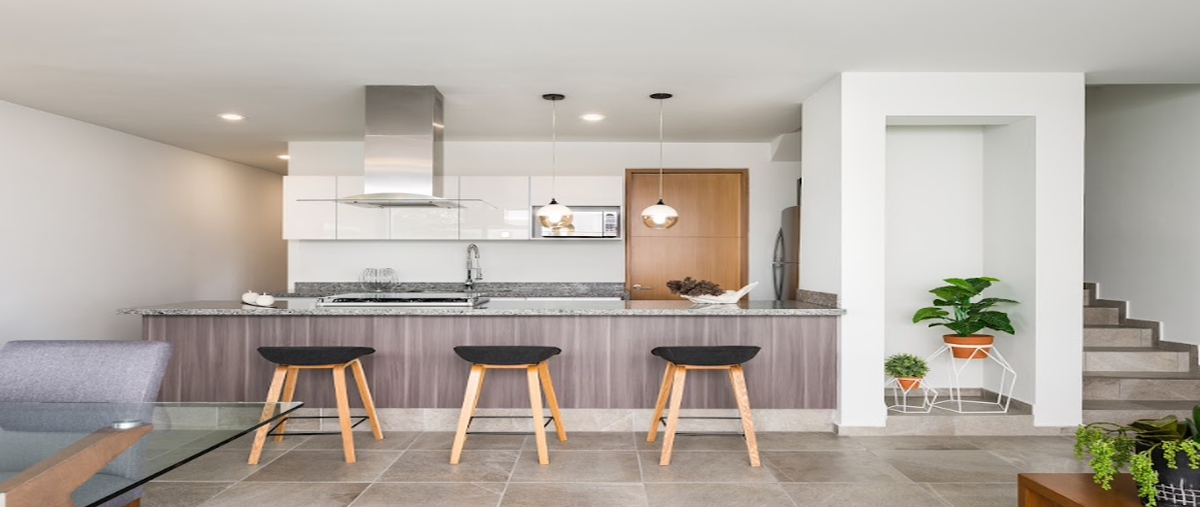 Foto de casa en venta en prolongacion niños heroes , sendero las moras, tlajomulco de zúñiga, jalisco, 28209979 No. 04