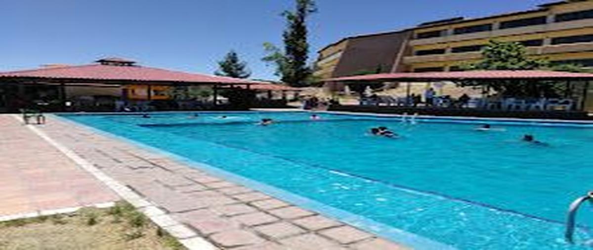 Foto de edificio en venta en prolongación nuevo nogales , nuevo nogales, nogales, sonora, 0 No. 03