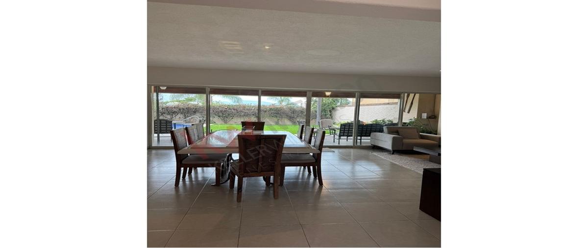 Foto de casa en renta en prolongacion ocampo, , ajijic centro, chapala, jalisco, 30356431 No. 01