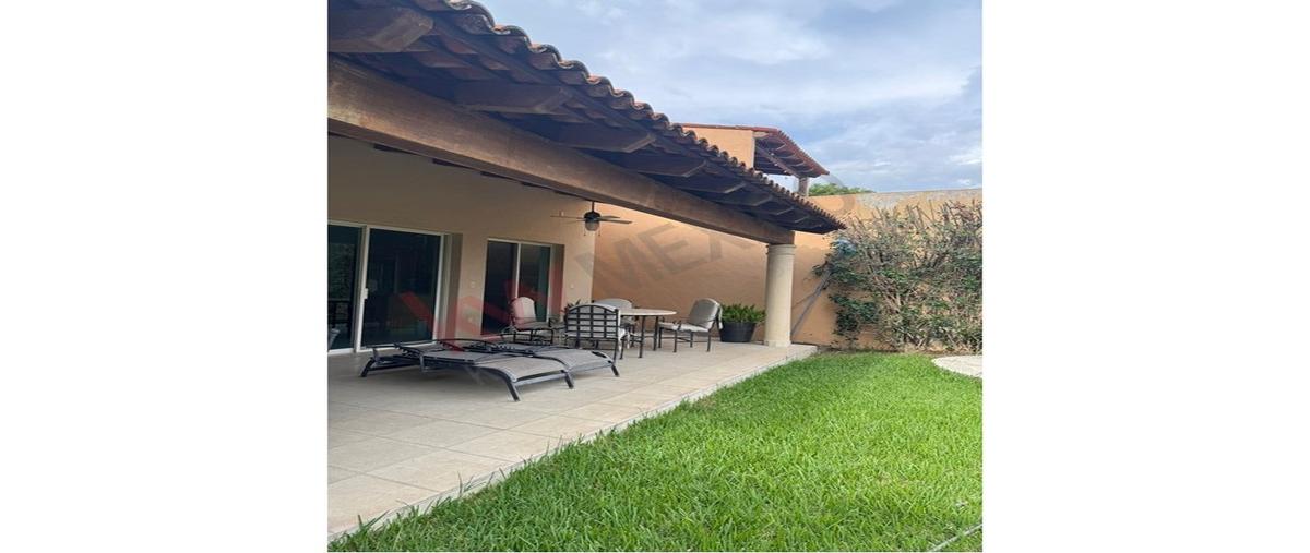 Foto de casa en renta en prolongacion ocampo, , ajijic centro, chapala, jalisco, 30356431 No. 04