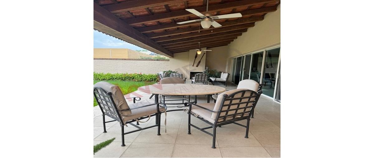 Foto de casa en renta en prolongacion ocampo, , ajijic centro, chapala, jalisco, 30356431 No. 05