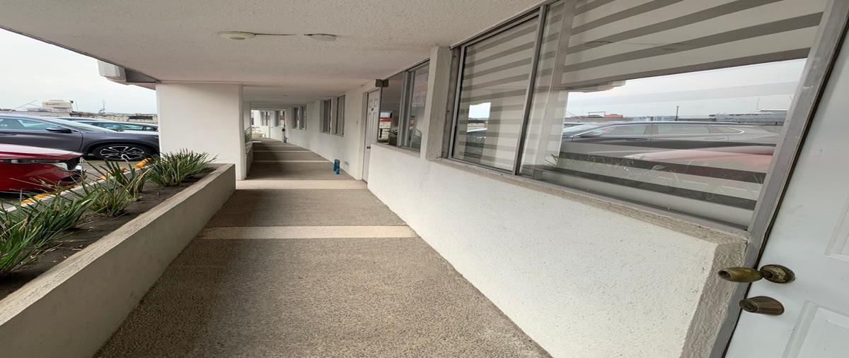 Foto de departamento en venta en prolongación ocote , cuajimalpa, cuajimalpa de morelos, df / cdmx, 0 No. 03