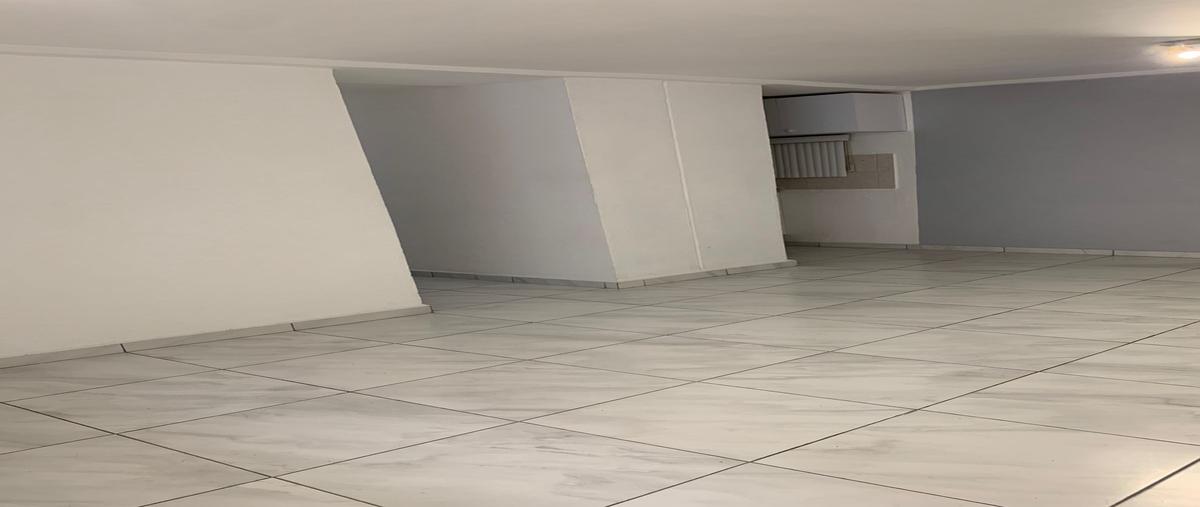Foto de departamento en venta en prolongación ocote , cuajimalpa, cuajimalpa de morelos, df / cdmx, 0 No. 04