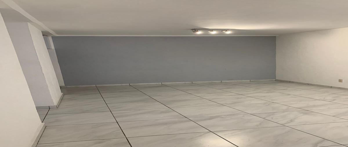 Foto de departamento en venta en prolongación ocote , cuajimalpa, cuajimalpa de morelos, df / cdmx, 0 No. 05