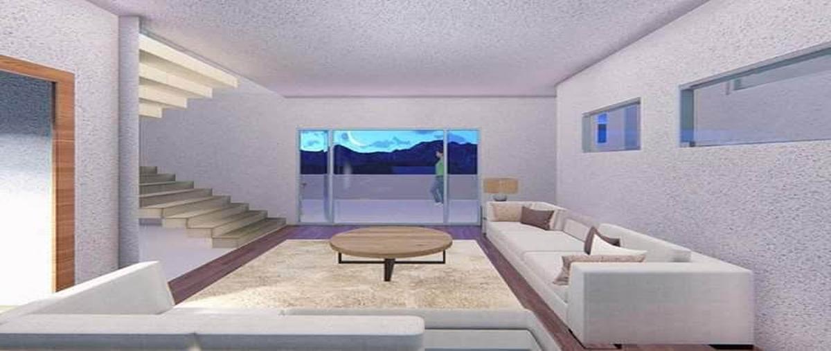 Foto de terreno habitacional en venta en prolongacion octava , chapultepec, ensenada, baja california, 28182758 No. 05