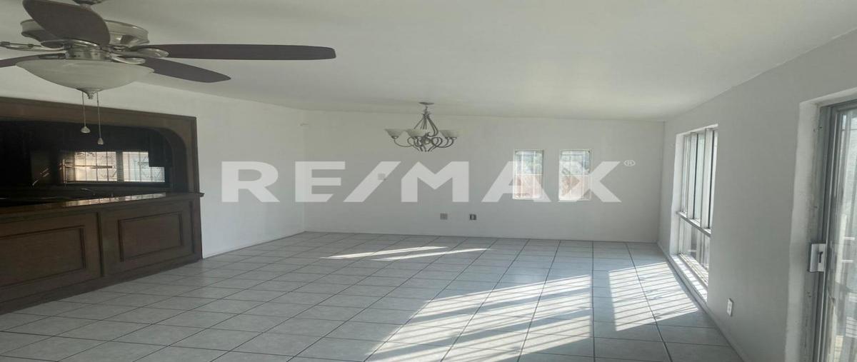 Foto de casa en renta en prolongacion octava , territorio sur, ensenada, baja california, 0 No. 04