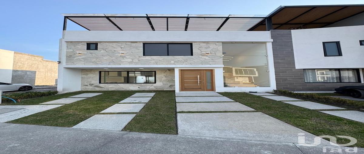 Foto de casa en venta en prolongaciÃ³n olmos 1114, san francisco, san mateo atenco, mÃ©xico, 31024320 No. 03