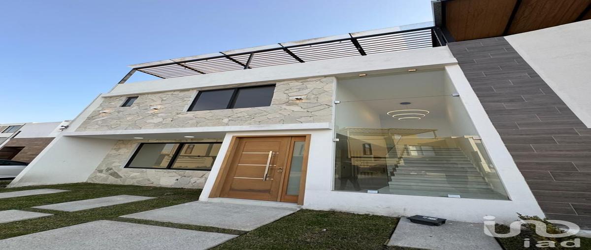 Foto de casa en venta en prolongaciÃ³n olmos 1114, san francisco, san mateo atenco, mÃ©xico, 31024320 No. 04