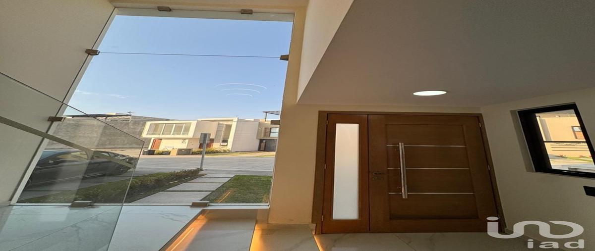 Foto de casa en venta en prolongaciÃ³n olmos 1114, san francisco, san mateo atenco, mÃ©xico, 31024320 No. 05