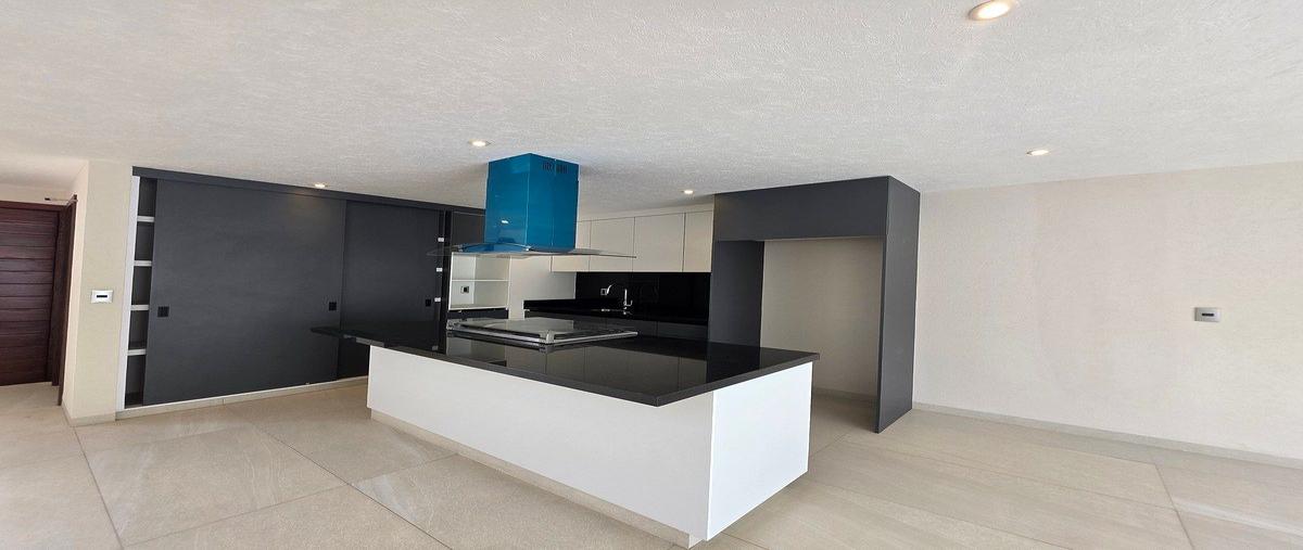 Foto de casa en venta en prolongacion olmos , san francisco, san mateo atenco, méxico, 0 No. 04