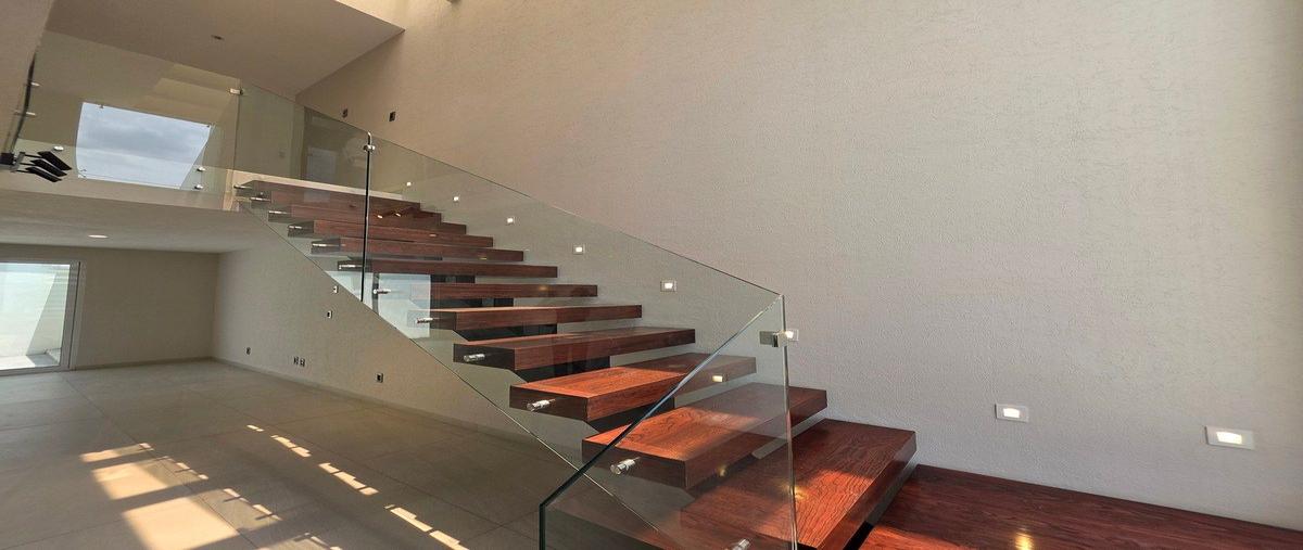 Foto de casa en venta en prolongacion olmos , san francisco, san mateo atenco, méxico, 0 No. 07