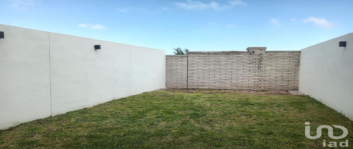 Foto de casa en venta en prolongacion oriente 170, zen life residencial ii, el marqués, querétaro, 31554051 No. 05