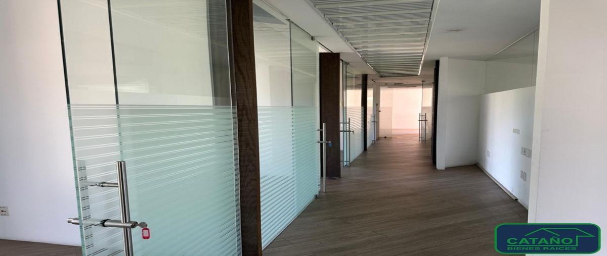 Foto de oficina en prolongacion p de la reforma , paseo de las lomas, álvaro obregón, df / cdmx, 28088332 foto 02 Foto de oficina en renta en prolongacion p de la reforma , paseo de las lomas, álvaro obregón, df / cdmx, 28088332 No. 02