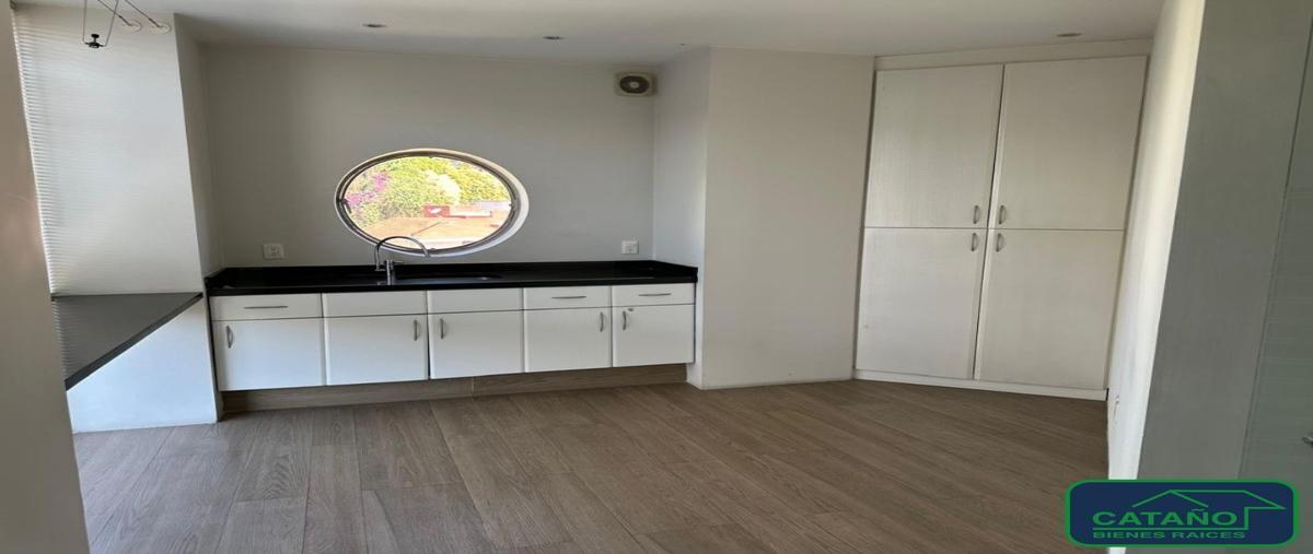 Foto de oficina en prolongacion p de la reforma , paseo de las lomas, álvaro obregón, df / cdmx, 28088332 foto 04 Foto de oficina en renta en prolongacion p de la reforma , paseo de las lomas, álvaro obregón, df / cdmx, 28088332 No. 04