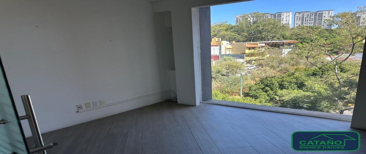 Foto de oficina en prolongacion p de la reforma , paseo de las lomas, álvaro obregón, df / cdmx, 28088332 foto 05 Foto de oficina en renta en prolongacion p de la reforma , paseo de las lomas, álvaro obregón, df / cdmx, 28088332 No. 05