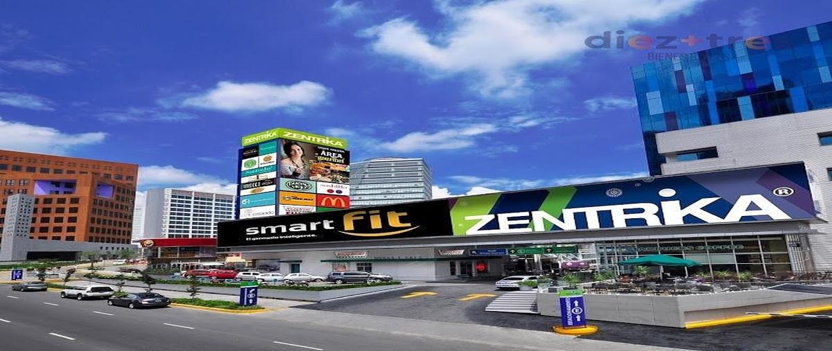 Foto de local en renta en prolongacion pase de la reforma , contadero, cuajimalpa de morelos, df / cdmx, 0 No. 06