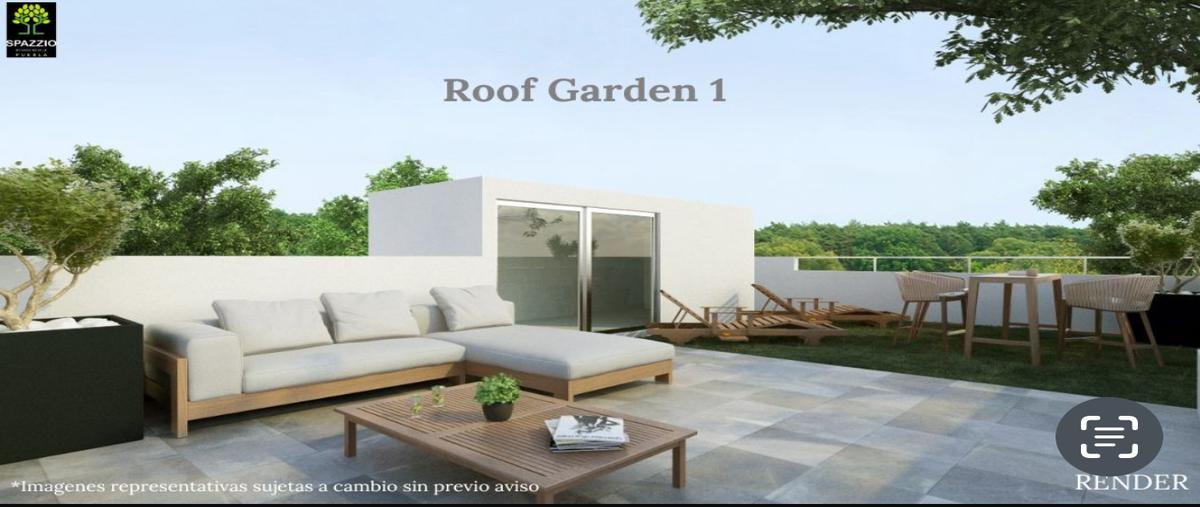 Foto de casa en condominio en prolongación paseo cavalls , nuevo, cuautinchán, puebla, 28658019 foto 04 Foto de casa en condominio en venta en prolongación paseo cavalls , nuevo, cuautinchán, puebla, 28658019 No. 04