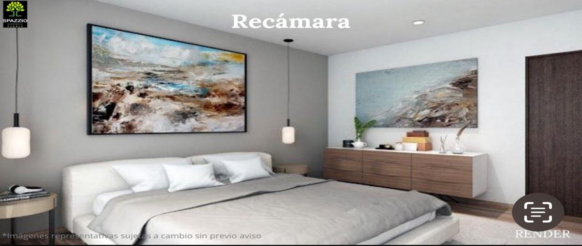 Foto de casa en condominio en prolongación paseo cavalls , nuevo, cuautinchán, puebla, 28658019 foto 05 Foto de casa en condominio en venta en prolongación paseo cavalls , nuevo, cuautinchán, puebla, 28658019 No. 05