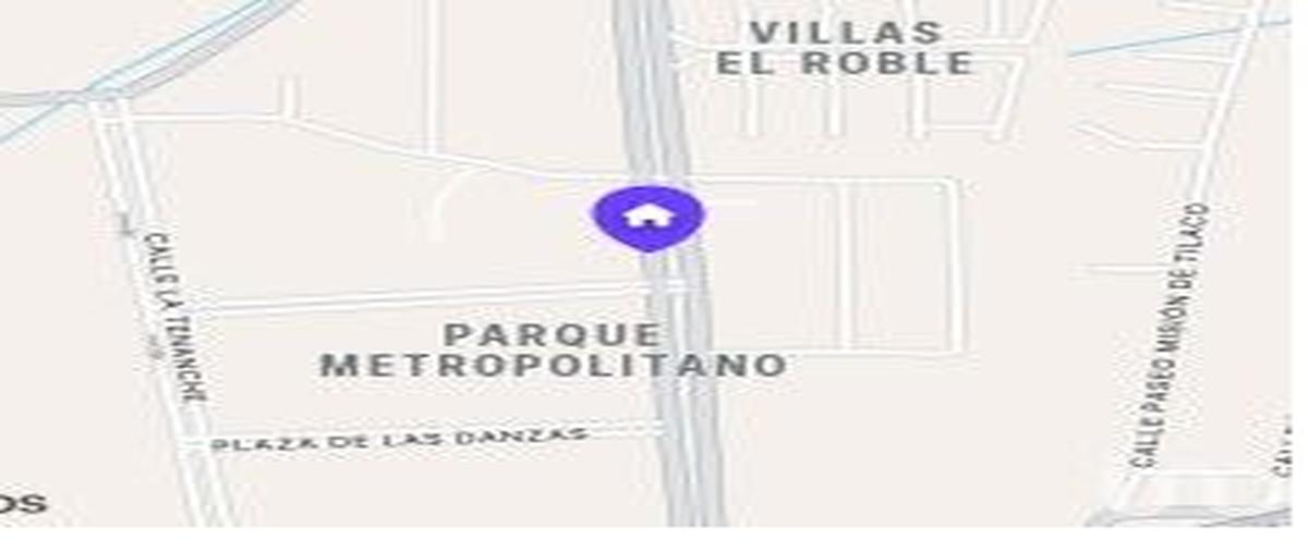 Foto de edificio en venta en prolongación paseo de amsterdam 100, lomas de san pablo, querétaro, querétaro, 0 No. 03