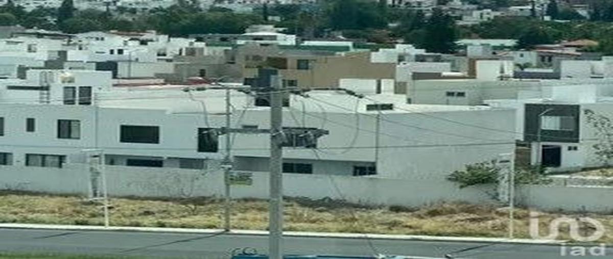 Foto de edificio en venta en prolongación paseo de amsterdam 100, lomas de san pablo, querétaro, querétaro, 0 No. 04