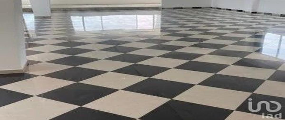 Foto de edificio en venta en prolongación paseo de amsterdam 100, lomas de san pablo, querétaro, querétaro, 0 No. 05