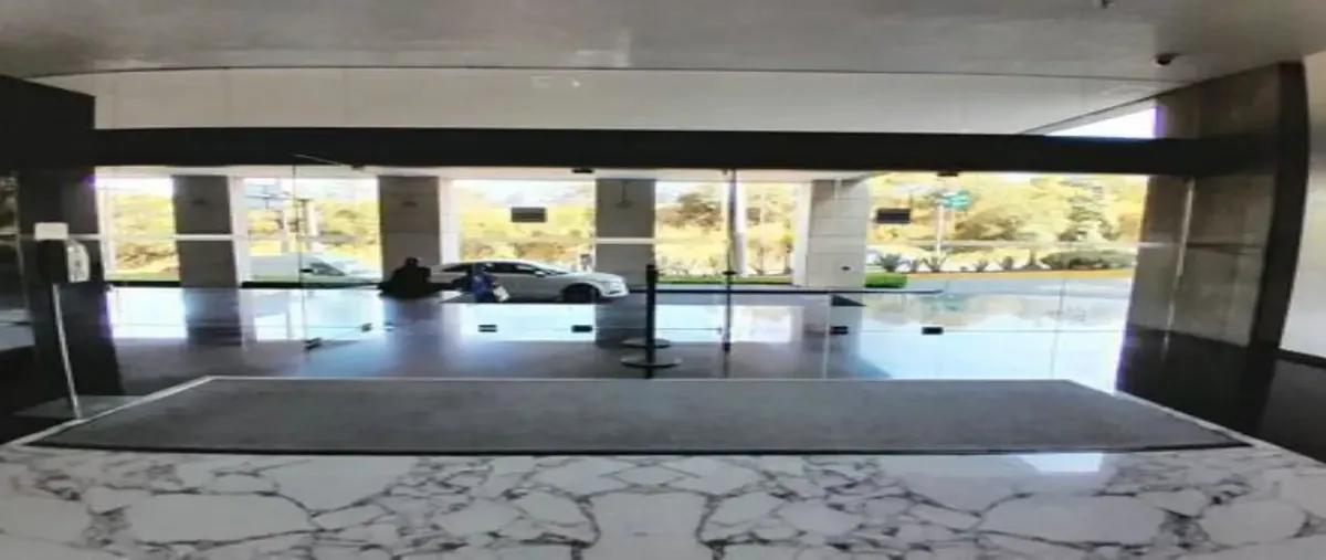Foto de oficina en venta en prolongacion paseo de la reforma 115, paseo de las lomas, álvaro obregón, df / cdmx, 30305631 No. 05