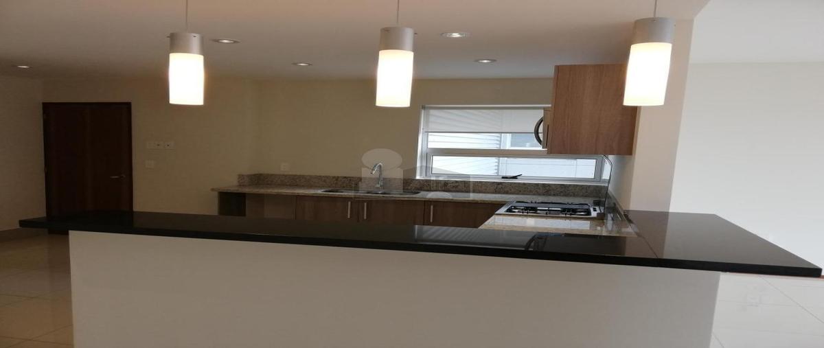 Foto de departamento en venta en prolongación paseo de la reforma 215, paseo de las lomas, álvaro obregón, df / cdmx, 0 No. 05
