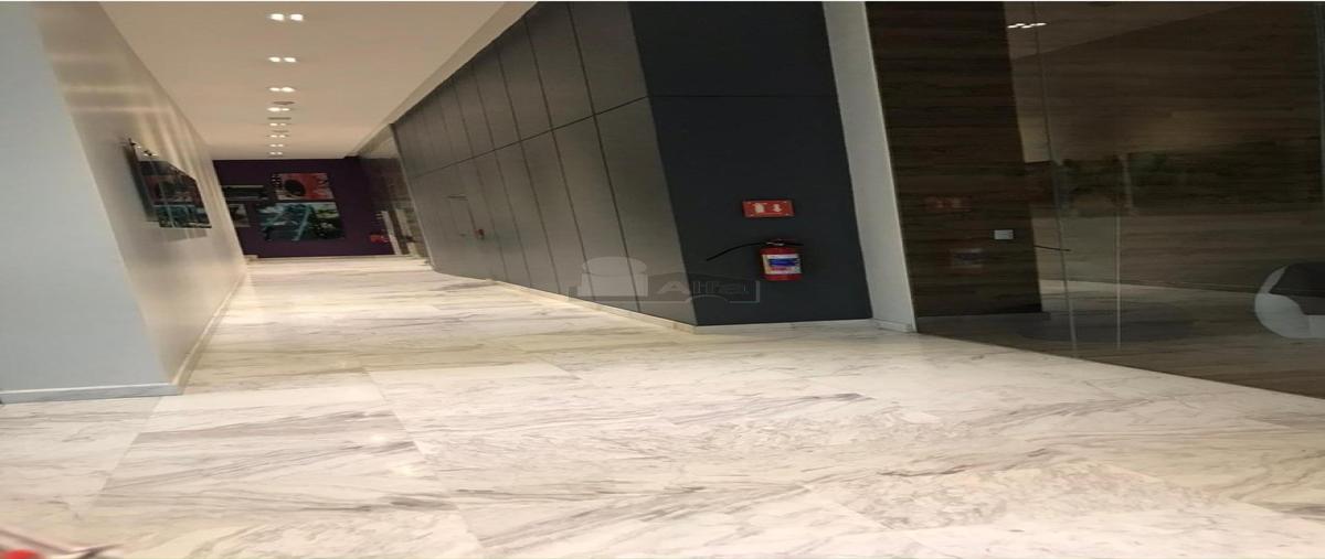 Foto de departamento en renta en prolongacion paseo de la reforma 307, santa fe, álvaro obregón, df / cdmx, 27525134 No. 05