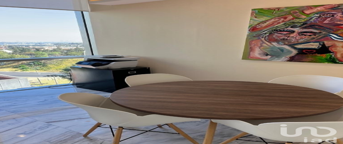 Foto de oficina en renta en prolongacion paseo de la reforma 323, paseo de las lomas, álvaro obregón, df / cdmx, 28721664 No. 04