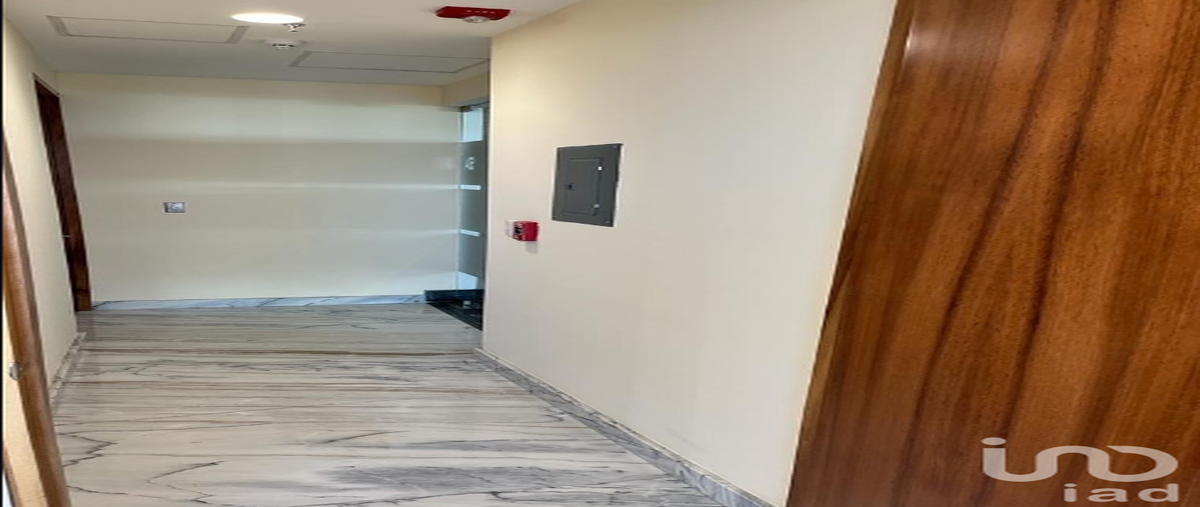 Foto de oficina en renta en prolongacion paseo de la reforma 323, paseo de las lomas, álvaro obregón, df / cdmx, 28721664 No. 05