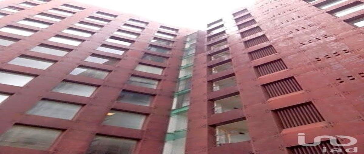 Foto de oficina en prolongación paseo de la reforma 61 143, paseo de las lomas, álvaro obregón, df / cdmx, 28722679 foto 01 Foto de oficina en renta en prolongación paseo de la reforma 61 143, paseo de las lomas, álvaro obregón, df / cdmx, 28722679 No. 01