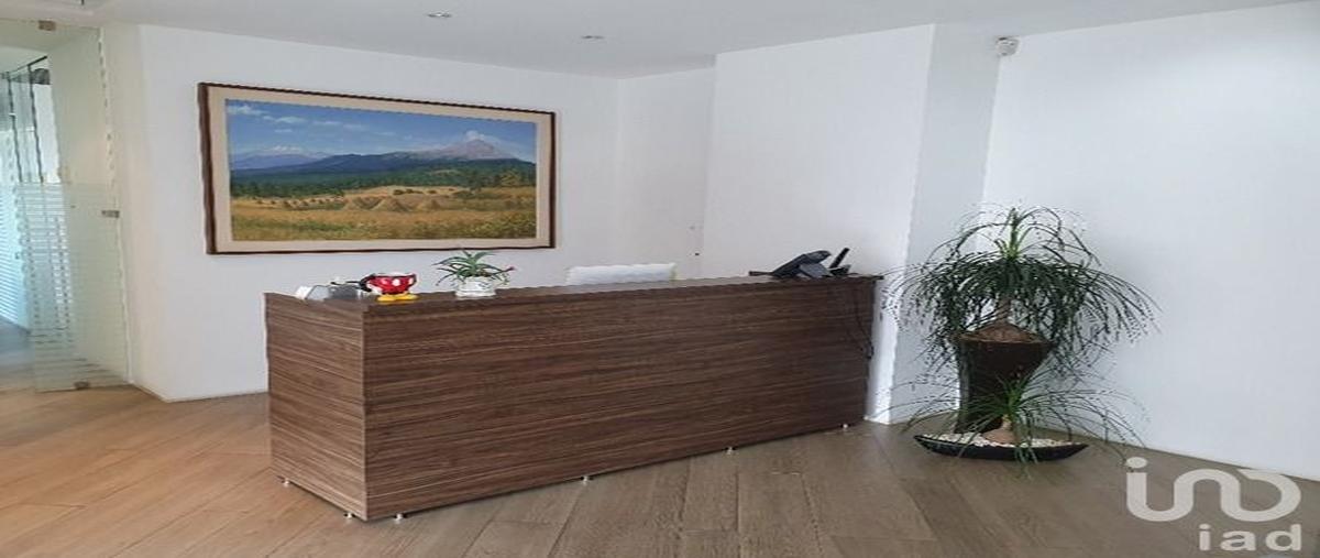 Foto de oficina en prolongación paseo de la reforma 61 143, paseo de las lomas, álvaro obregón, df / cdmx, 28722679 foto 03 Foto de oficina en renta en prolongación paseo de la reforma 61 143, paseo de las lomas, álvaro obregón, df / cdmx, 28722679 No. 03