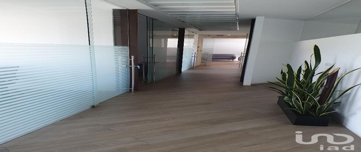 Foto de oficina en prolongación paseo de la reforma 61 143, paseo de las lomas, álvaro obregón, df / cdmx, 28722679 foto 04 Foto de oficina en renta en prolongación paseo de la reforma 61 143, paseo de las lomas, álvaro obregón, df / cdmx, 28722679 No. 04