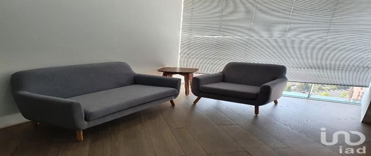 Foto de oficina en prolongación paseo de la reforma 61 143, paseo de las lomas, álvaro obregón, df / cdmx, 28722679 foto 05 Foto de oficina en renta en prolongación paseo de la reforma 61 143, paseo de las lomas, álvaro obregón, df / cdmx, 28722679 No. 05